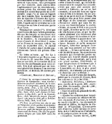 France. Dictionnaire encyclop&eacute;dique(1842) document 97467