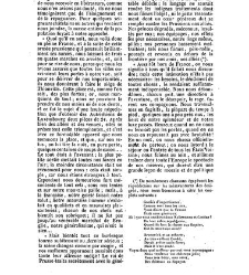 France. Dictionnaire encyclop&eacute;dique(1842) document 97469