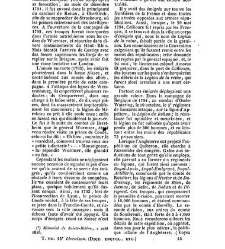 France. Dictionnaire encyclop&eacute;dique(1842) document 97470