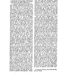 France. Dictionnaire encyclop&eacute;dique(1842) document 97474