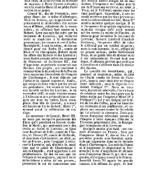 France. Dictionnaire encyclop&eacute;dique(1842) document 97476