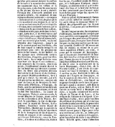 France. Dictionnaire encyclop&eacute;dique(1842) document 97477