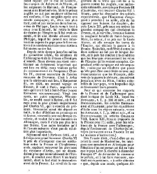 France. Dictionnaire encyclop&eacute;dique(1842) document 97481