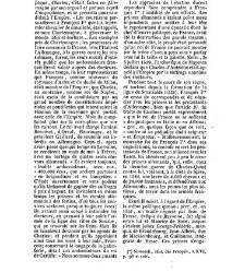 France. Dictionnaire encyclop&eacute;dique(1842) document 97482