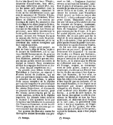 France. Dictionnaire encyclop&eacute;dique(1842) document 97493