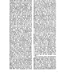 France. Dictionnaire encyclop&eacute;dique(1842) document 97497