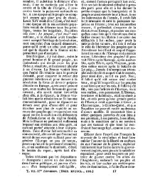 France. Dictionnaire encyclop&eacute;dique(1842) document 97502