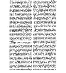 France. Dictionnaire encyclop&eacute;dique(1842) document 97503