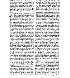 France. Dictionnaire encyclop&eacute;dique(1842) document 97504