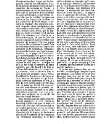 France. Dictionnaire encyclop&eacute;dique(1842) document 97506