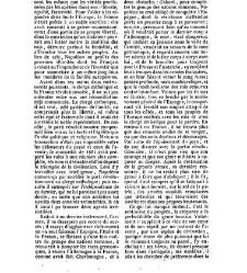 France. Dictionnaire encyclop&eacute;dique(1842) document 97509