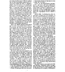 France. Dictionnaire encyclop&eacute;dique(1842) document 97510