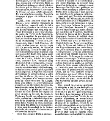 France. Dictionnaire encyclop&eacute;dique(1842) document 97512