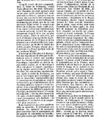 France. Dictionnaire encyclop&eacute;dique(1842) document 97513