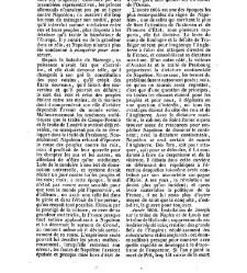 France. Dictionnaire encyclop&eacute;dique(1842) document 97514
