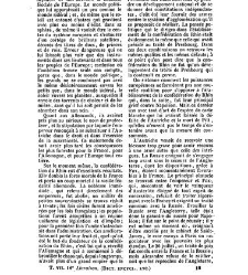 France. Dictionnaire encyclop&eacute;dique(1842) document 97518
