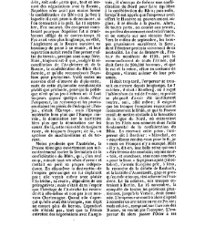 France. Dictionnaire encyclop&eacute;dique(1842) document 97519