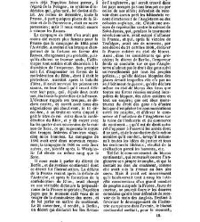 France. Dictionnaire encyclop&eacute;dique(1842) document 97520