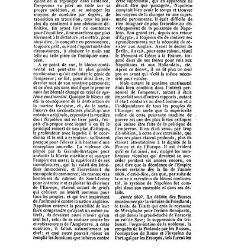 France. Dictionnaire encyclop&eacute;dique(1842) document 97522