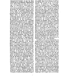 France. Dictionnaire encyclop&eacute;dique(1842) document 97527