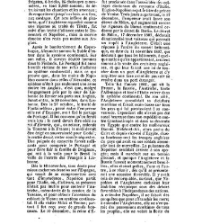 France. Dictionnaire encyclop&eacute;dique(1842) document 97528