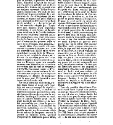 France. Dictionnaire encyclopédique(1842) document 97529