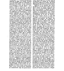 France. Dictionnaire encyclop&eacute;dique(1842) document 97530