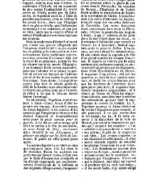 France. Dictionnaire encyclop&eacute;dique(1842) document 97538