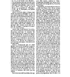 France. Dictionnaire encyclop&eacute;dique(1842) document 97539