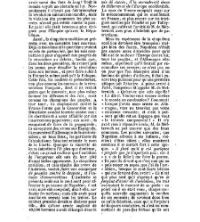 France. Dictionnaire encyclop&eacute;dique(1842) document 97540