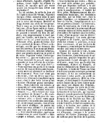 France. Dictionnaire encyclop&eacute;dique(1842) document 97545
