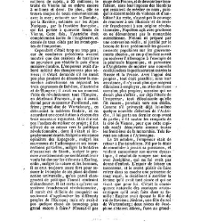 France. Dictionnaire encyclop&eacute;dique(1842) document 97546