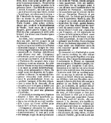 France. Dictionnaire encyclop&eacute;dique(1842) document 97549