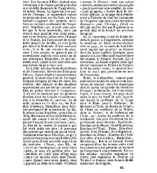 France. Dictionnaire encyclop&eacute;dique(1842) document 97552
