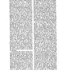 France. Dictionnaire encyclop&eacute;dique(1842) document 97564