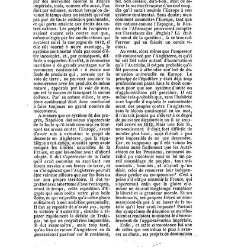 France. Dictionnaire encyclop&eacute;dique(1842) document 97569