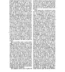 France. Dictionnaire encyclop&eacute;dique(1842) document 97570