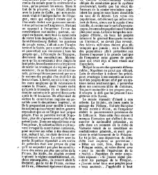 France. Dictionnaire encyclop&eacute;dique(1842) document 97572