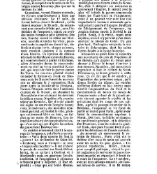 France. Dictionnaire encyclop&eacute;dique(1842) document 97574