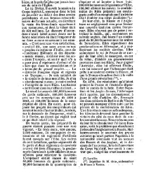 France. Dictionnaire encyclop&eacute;dique(1842) document 97576