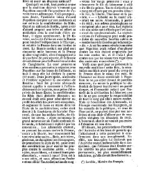 France. Dictionnaire encyclop&eacute;dique(1842) document 97578