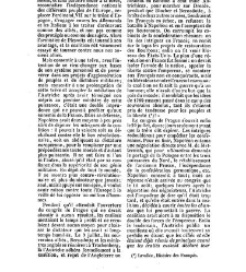 France. Dictionnaire encyclop&eacute;dique(1842) document 97581