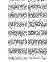 France. Dictionnaire encyclopédique(1842) document 97582