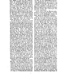 France. Dictionnaire encyclop&eacute;dique(1842) document 97585