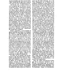 France. Dictionnaire encyclop&eacute;dique(1842) document 97586