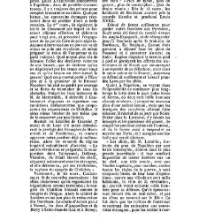France. Dictionnaire encyclop&eacute;dique(1842) document 97587