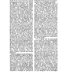 France. Dictionnaire encyclop&eacute;dique(1842) document 97593