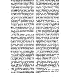 France. Dictionnaire encyclop&eacute;dique(1842) document 97595