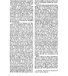 France. Dictionnaire encyclop&eacute;dique(1842) document 97599
