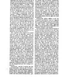 France. Dictionnaire encyclopédique(1842) document 97604